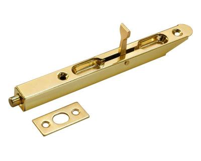 China Safety Pin Zoo Safe Door Latch from MVM for sale