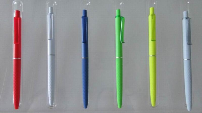 Verified China supplier - Tonglu Youfeng Stationery Co., Ltd.