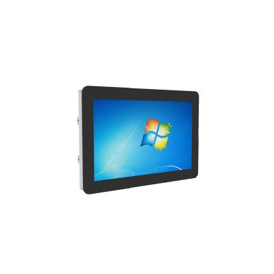 China For Vending Machine/Kiosk 10.4inch Open Frame Touch Monitor With HMD1/VGA For Kiosk/Vending Machine for sale