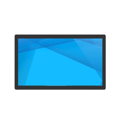 China Industrial Display Open Frame Monitor For Vending Machine/Kiosk 10.4inch LCD Display For Kiosk/Vending Machine for sale