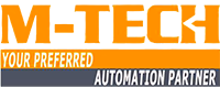 M-TECH Automation Technologies (SIP) Co., Ltd