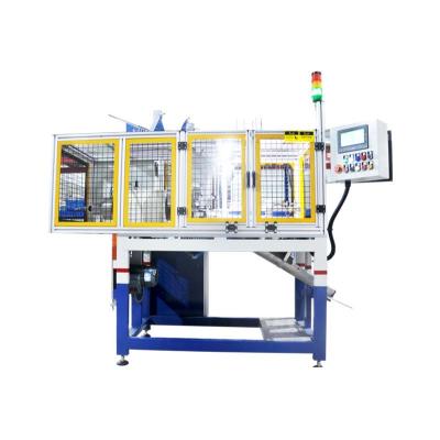 China Visuelle automatische optische Inspektionsgeräte Biegung Rebend Testmaschine zu verkaufen