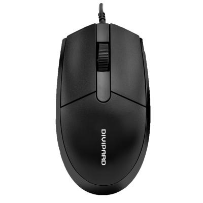 China Gaming Mouse Optical Gaming Mouse Home Office Business Notebook Desktop Computer Tablet Gaming Mouse for sale