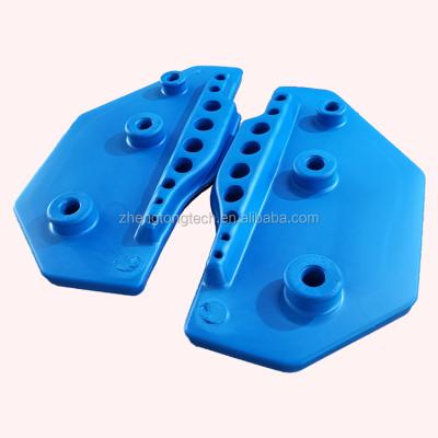 China Cushion Injection Eva Foam Molding Bathtub Cushion for sale