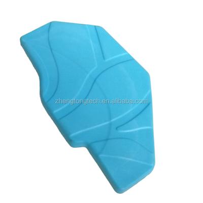 China Cushion Injection Eva Foam Molding Cushion for sale