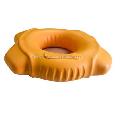 China Cushion Injection Eva Foam Molding Pet Toys for sale