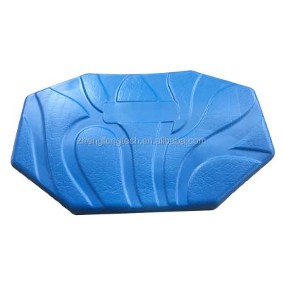 China Bath Cushion Customized Bath Seat Tub Cushion for sale