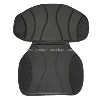 China Kayaking fit most kayak to sat top EVA Foam Seat for sale