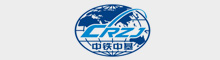 Tianjin Guangling International Trade Co., Ltd.