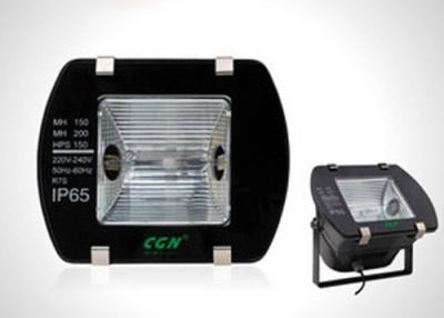 China CCM Flood lamps for sale