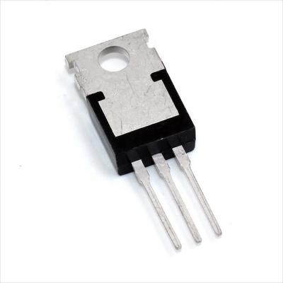 China Standard STGB19NC60KDT4 STGF19NC60KD STGP19NC60KD 20A 600V Short IGBT Rugged Integrated Circuits for sale