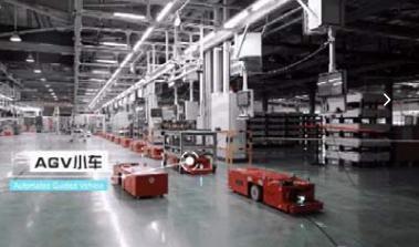 Cina Automation EV Battery Pack Assembly Line con processo di prova EOL in vendita