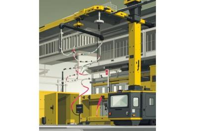 Chine Équipement d'emballage automatique de carton Automatisation de l'assemblage sur mesure à vendre