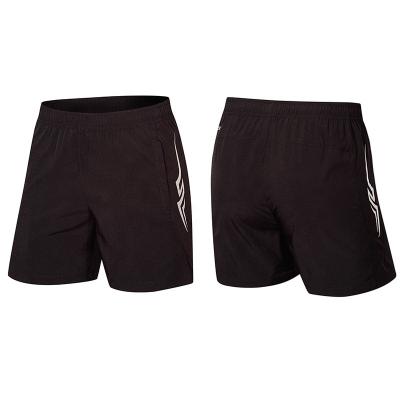 China High Quality Custom Shorts Soccer Basketball Shorts Mens Gym Shorts With Pockets For Sports for sale