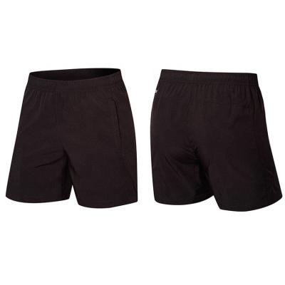 China High Quality Custom Blank Shorts Basketball Shorts Mens Football Shorts With Pockets For Sports for sale