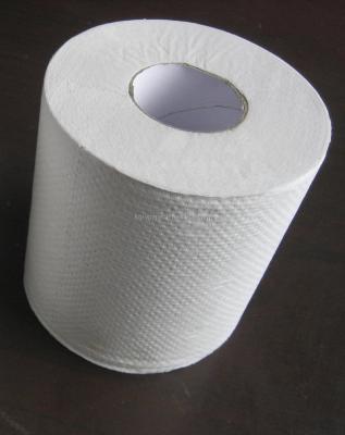 China Recycled Pulp Treefree Toilet Paper, Toilet Paper for sale