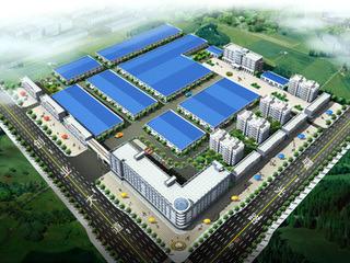 Verified China supplier - Anyang Wanfeng Industrial & Trading Co., Ltd.