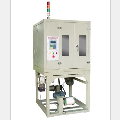 China 16D/F Copper Wire Thin Wire High-speed Cable Braiding Machine for sale