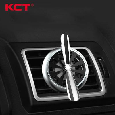 China 2022 Best Selling Car Air Freshener Car Air Freshener Diffuser Vent Clip Scented Air Freshener for sale