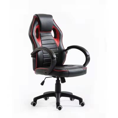 China Other Swivel Custom Reclining Computer Racing Style Gaming Chair For Conference for sale