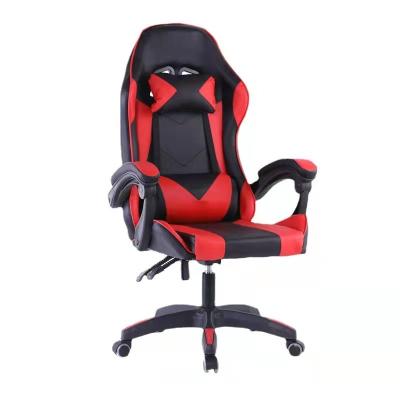 China Other manufacturer reclining ergonomic racing executive computer games swivel chair for sale