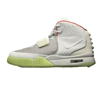 China Fashion tend look Yeezy 2 for sale