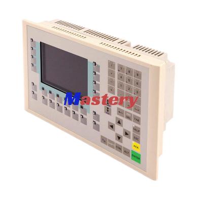 China High Quality Operator panel OP270 Multi Panel 6 