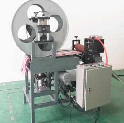 China Butterfly Pull Bow Machine, Wedding Decoration Flower Bow Machine for sale