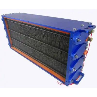 China Toys Hydrogen Fuel Cell Stack PEM Modular Design Battery Installation for sale