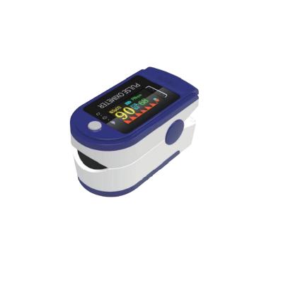 China Medical Nursing Home Blood Test Meter for sale