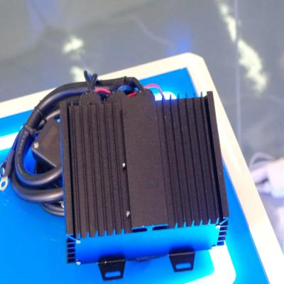 China Car Hho Kits Run Your Car On Water Reduce Emmissions Engine Carbons Hho Hydrogen Generators For Car Kit for sale