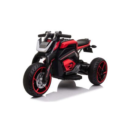 China Ride On Toy Kids Ride On Car Electric Cars Kids Toys Cheap Kid Motorcycles Play for sale