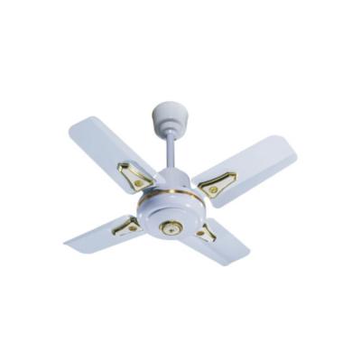 China With Lightweight Aluminum Blades Ceiling Fan With Motor 100 Full Copper High Quality 56 Inch Metal-Air Choice Quantity White Light en venta