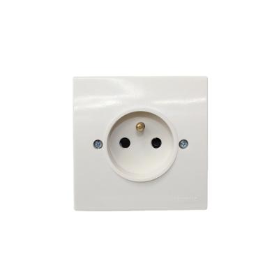 China China Ingelec Commercial Wall Outlet Hardware Wholesale Items Used in General, Hospital, Construction for sale