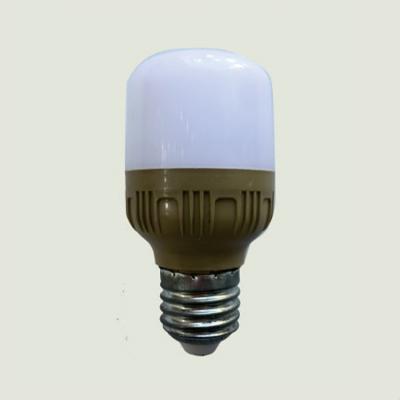 China Colorful Warehouse Holiday Party Small LED Bulb 1W Mini Color LED Light Waterproof Decoration for sale