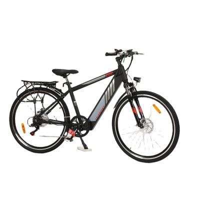 China Various Multifunctional Promotional Goods Using 2020 Adult E Bike Electric Bike 29 for sale