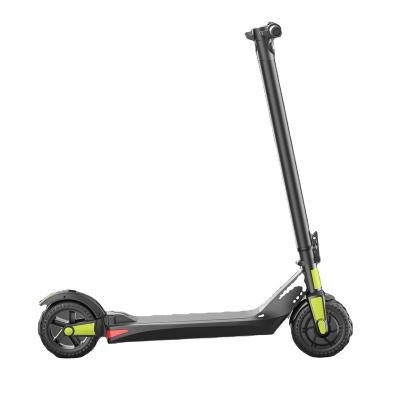 China Best Quality Hot Selling 2 Wheel E Bike Folding E Bike Electric Scooter Multifunctional Mobility Scooters for sale