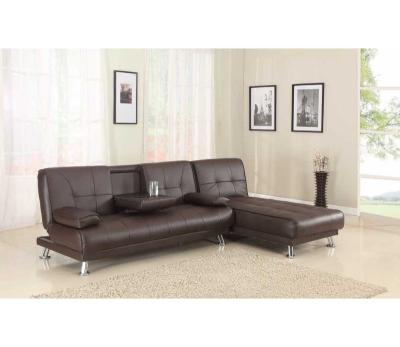 China New Durable Dongguan Sofa Living Room Set Sofa Bed for sale