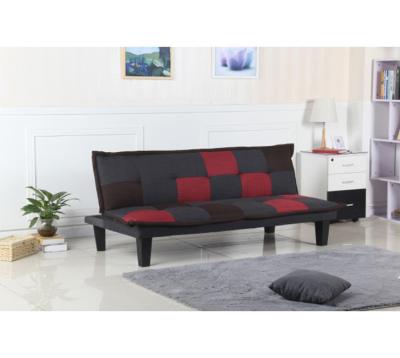 China Other Guangzhou Cheap Price Wholesale Sofa Furniture Reclining Sofa With Bed 2016 Style for sale