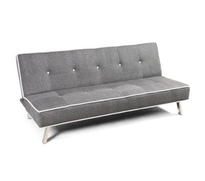 China Latest Design Durable Metal Sofa Legs Convertible Sofa Bed Furniture In Guangzhou for sale