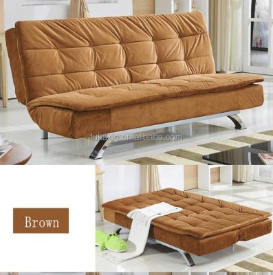 China Discount Sofa Bed Adjustable Fabric Foam Sofa (Other) Waiting Reception Sofa In Canton For Wholesaler for sale