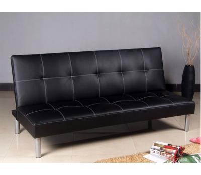 China Durable wholesale hot sale practical folding sofa bed/Foshan cheap sofa bed sofa with bed for sale