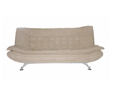 China Foshan Modern Wholesale Sofa Bed For Sale Couch Bed Corner Sofa Bed PU+Fabric for sale