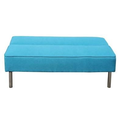 China (Size) adjustable modern sofa bed for sale