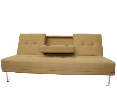 China (Other) occasional adjustable sofa bed for sale