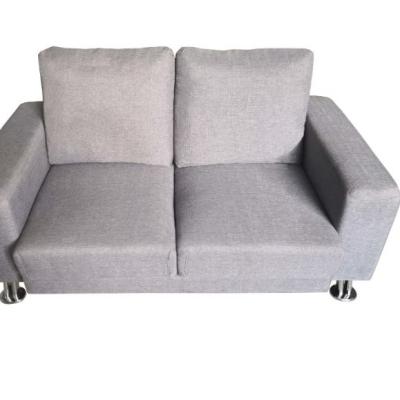 China The other modern double sofa for sale