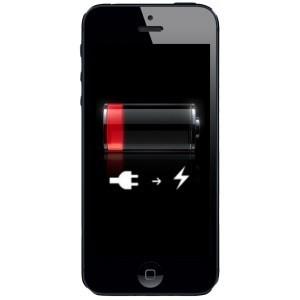 China APPLE IPHONE 5 BATTERY REPAIR SERVICE IN SHANGHAI，CHINA for sale