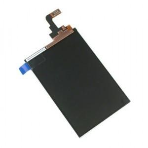 China Original quality Cell Phone Lcd Screen Replacement fix spare part for HTC 3G  for sale