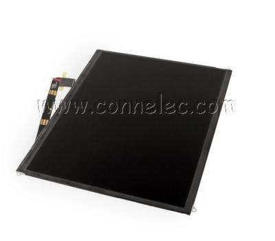 China LCD screen for Ipad 4, for Ipad 4 LCD screen, repair parts for Ipad 4, LCD for Ipad 3 for sale