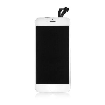 China NEW Outer LCD for iPhone 6 4.7